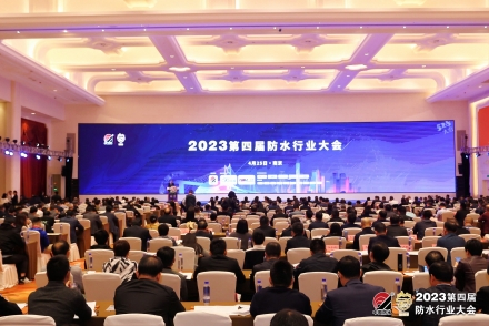 微信图片_20230425102737_副本.jpg