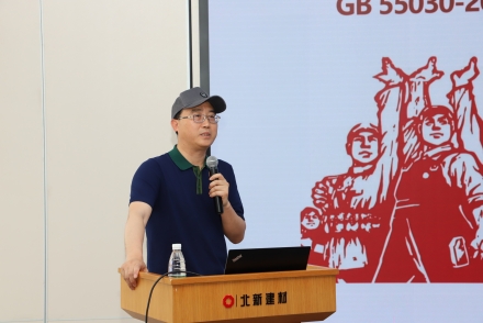 大隐_副本.jpg