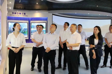 微信图片_20230907142625_副本.png