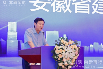 廖绍锋_副本.jpg