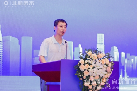 刘晓东_副本.jpg