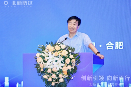 沈春林_副本.jpg