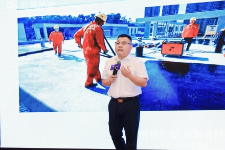 李孝存_副本.jpg