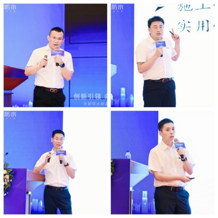 钟孝阳_副本_副本.jpg