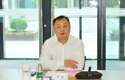 微信图片_20230907153812_副本.png