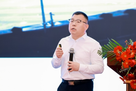 李孝存_副本.jpg