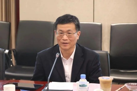 微信图片_20240703153813_副本.jpg