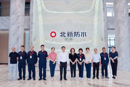 美图秀秀_副本.jpg