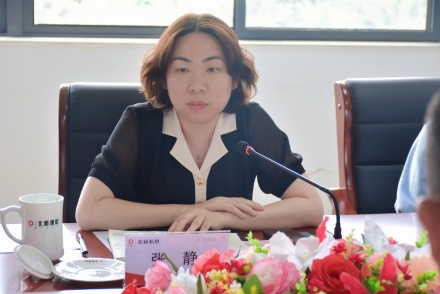 微信图片_20240625180808_副本.jpg