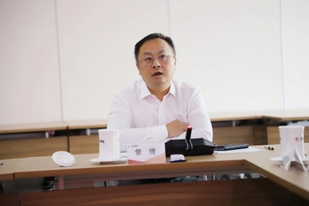 微信图片_20240729153132_副本.jpg