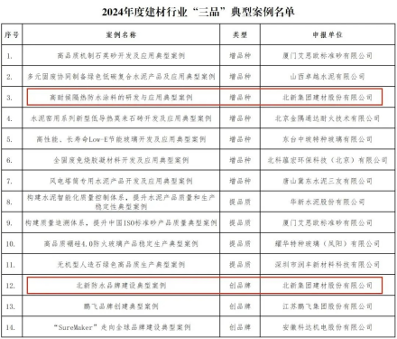 nzn9gs3n_副本.png