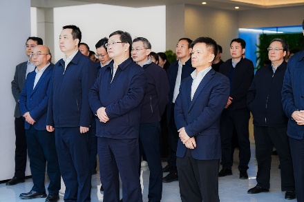 42787b907kec768b371640bcf8f16259_副本_副本.jpg