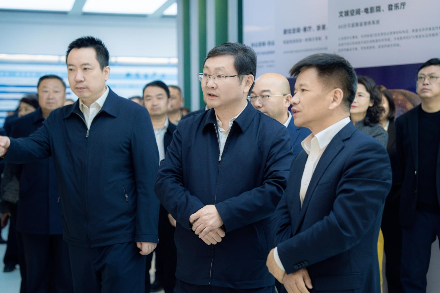 微信截图_20250328155143_副本.png