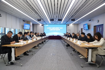 会场_副本_副本.jpg