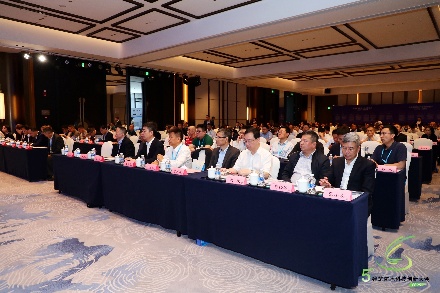 WANG4505-opq3594920709_副本_副本.jpg