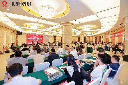 会场_副本.jpg