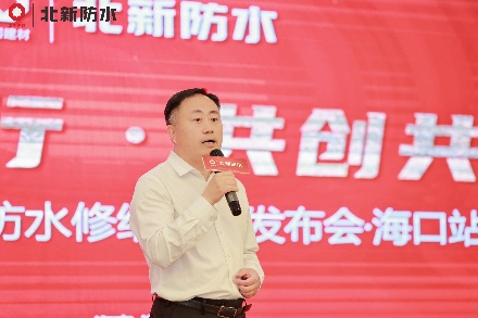 张弘1_副本.jpg