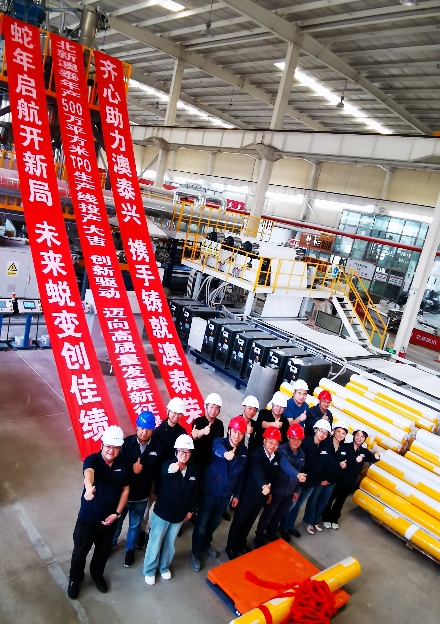 ceb430dbaaa7111596ec206cbcfe1bb_副本.jpg