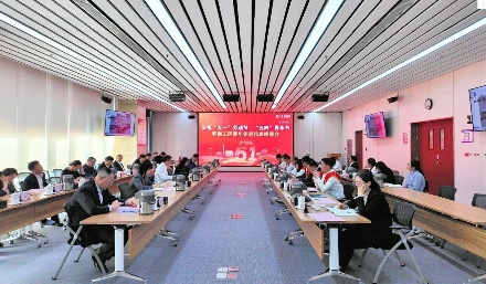 微信图片_20250507110059_副本.jpg