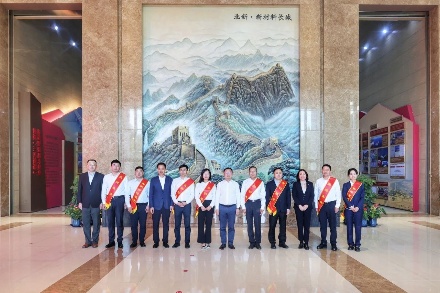 微信图片_20250507110123_副本.jpg